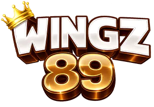 wingz89c.com
