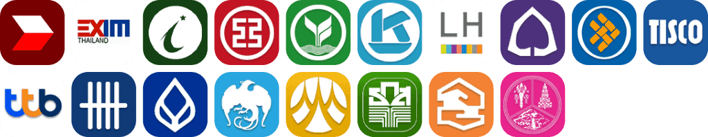 รองรับการฝากถอนผ่านธนาคารชั้นนำในประเทศไทย WINGZ89 ฝากถอนออโต้ รวดเร็ว ปลอดภัย ทุกธนาคาร 24 ชั่วโมง